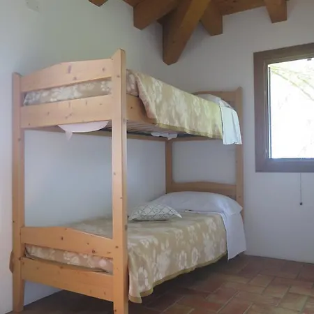 Tenuta Lio Maggiore