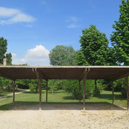 Tenuta Lio Maggiore *