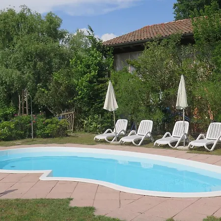 Apartment Tenuta Lio Maggiore Lido di Jesolo