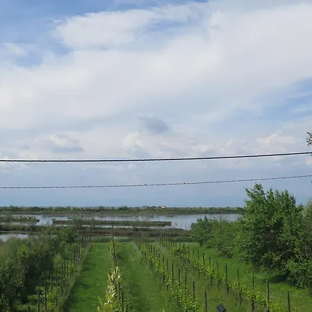 Tenuta Lio Maggiore Lido di Jesolo