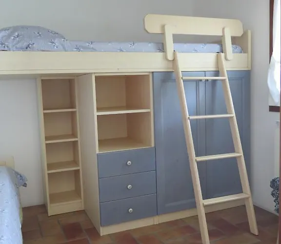 Tenuta Lio Maggiore Appartamento Lido di Jesolo