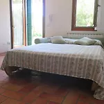 Tenuta Lio Maggiore Lido di Jesolo