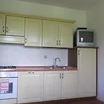 Lägenhet Tenuta Lio Maggiore
