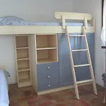 Tenuta Lio Maggiore Lägenhet Lido di Jesolo