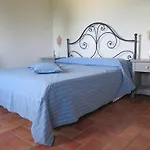Lägenhet Tenuta Lio Maggiore *